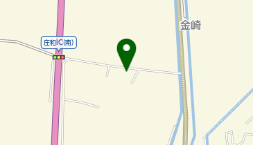 有限会社ふじやまの地図画像