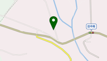 有限会社山崎建設の地図画像