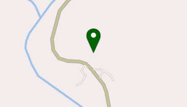 有限会社カトウ物産の地図画像