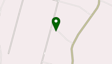 有限会社タカハシ工業の地図画像