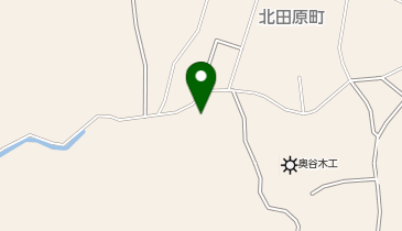 株式会社生駒市清掃社の地図画像