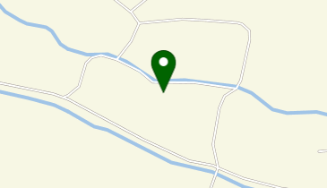 有限会社多田自然農場の地図画像