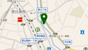 株式会社システム二十一 | 渋谷区の社会関連・アクセス・地図 - NAVITIME