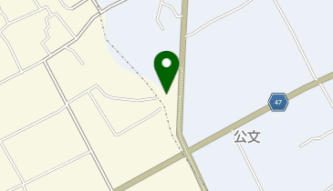 琴平瓦建材株式会社の地図画像