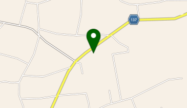 株式会社総和商会の地図画像