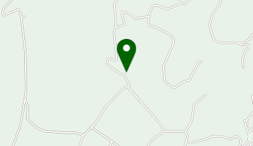 株式会社松村水産の地図画像