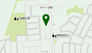 株式会社湊電商工業の地図画像