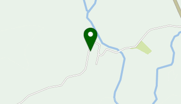 有限会社ファンタジーケミカルの地図画像