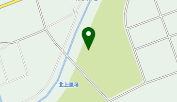 まるせい商運株式会社の地図画像