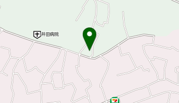 株式会社リノキューブ・エステートの地図画像