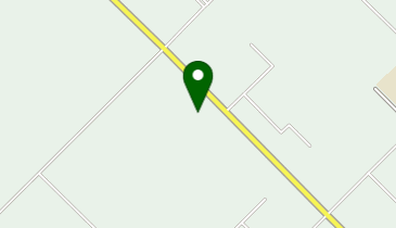 株式会社新田ファームの地図画像