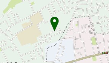 埼玉県新座市のクリーニングスポット一覧 - NAVITIME