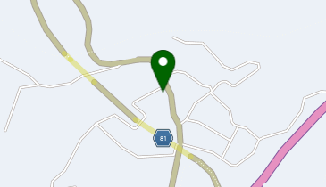 有限会社中村材木店の地図画像