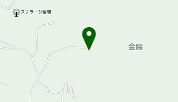 株式会社和幸商会の地図画像