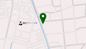 株式会社廣居電機製作所の地図画像