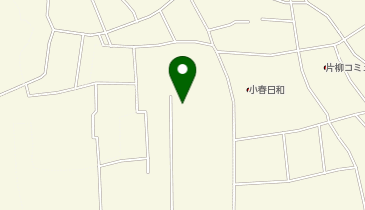 株式会社大國建設の地図画像