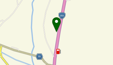 株式会社登坂園芸の地図画像