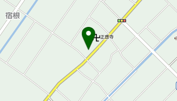 クリーンエネルギー開発株式会社の地図画像