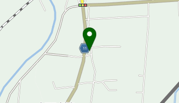 有限会社ネクストワンの地図画像