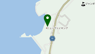 株式会社つり友商会の地図画像