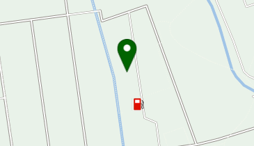 日精サービス株式会社の地図画像