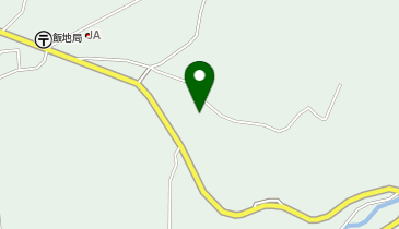 有限会社紀陽企画の地図画像