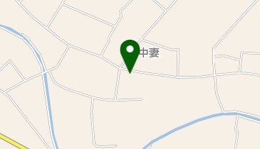 株式会社トータルコミュニティの地図画像