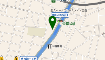 はい・まっぷ 東京 豊島区 豊島区 on X: 