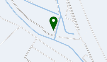 株式会社フォーミングカキヌマの地図画像