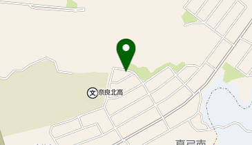 株式会社エーアイビジネスの地図画像