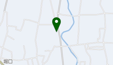 タイワ株式会社の地図画像