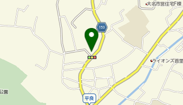 株式会社未来環境サポートの地図画像