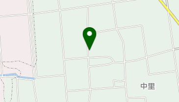 有限会社木元建材の地図画像