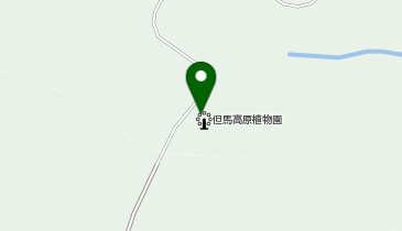 株式会社むらおか振興公社の地図画像