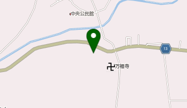 株式会社アムスハウスの地図画像