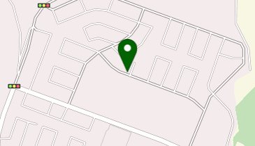 株式会社モーションシステムの地図画像