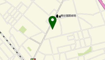 PIAEST株式会社の地図画像