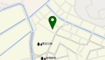 株式会社日照土建の地図画像
