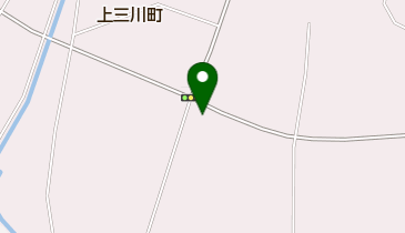 農業生産法人あーすらっく株式会社の地図画像