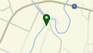 有限会社S・A・Sの地図画像