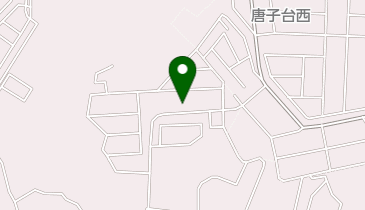 サンブロードバンド株式会社の地図画像