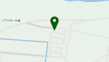 シートメタル・ワン株式会社の地図画像