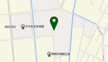 三協アド・サービス株式会社の地図画像