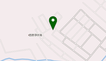 株式会社国際語学研究所の地図画像