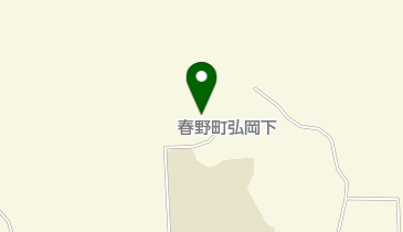 有限会社高橋建材興業の地図画像