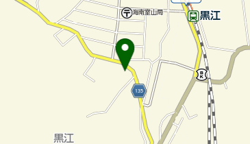合同会社ミノシマモータースの地図画像