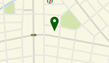 株式会社イワデンの地図画像