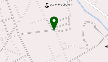 株式会社彩プランニングの地図画像