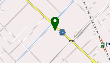 有限会社くらしきやの地図画像