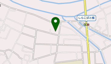 有限会社ケンズ・リフォームの地図画像